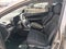 2024 Hyundai HB20 1.6 Gl Mid Sedan Mt