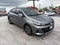 2023 Hyundai HB20 1.6 SD GL Mt