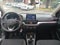 2023 Hyundai HB20 1.6 SD GL Mt