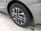 2023 Hyundai HB20 1.6 SD GL Mt