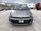 2023 Hyundai HB20 1.6 SD GL Mt