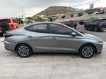 2023 Hyundai HB20 1.6 SD GL Mt
