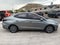 2023 Hyundai HB20 1.6 SD GL Mt