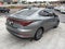 2023 Hyundai HB20 1.6 SD GL Mt
