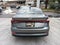 2023 Hyundai HB20 1.6 SD GL Mt