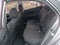 2023 Hyundai HB20 1.6 SD GL Mt