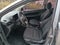2023 Hyundai HB20 1.6 SD GL Mt