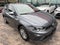 2024 Volkswagen Polo 1.0 Comfortline At