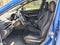 2025 Subaru WRX 2.4 tS At