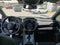 2025 Subaru WRX 2.4 tS At