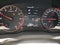 2025 Subaru WRX 2.4 tS At