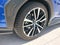 2025 Subaru WRX 2.4 tS At