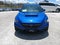 2025 Subaru WRX 2.4 tS At