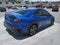 2025 Subaru WRX 2.4 tS At