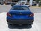 2025 Subaru WRX 2.4 tS At