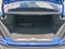 2025 Subaru WRX 2.4 tS At