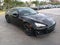 2020 Subaru BRZ 2.0 AT