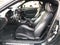 2020 Subaru BRZ 2.0 AT