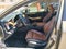 2023 Subaru Outback 2.4 Touring At