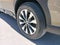 2023 Subaru Outback 2.4 Touring At