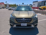 2023 Subaru Outback 2.4 Touring At