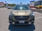 2023 Subaru Outback 2.4 Touring At