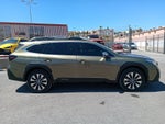 2023 Subaru Outback 2.4 Touring At