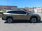 2023 Subaru Outback 2.4 Touring At