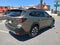 2023 Subaru Outback 2.4 Touring At