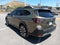 2023 Subaru Outback 2.4 Touring At