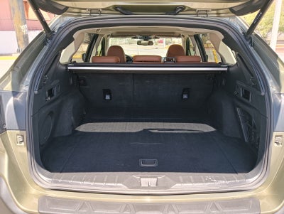 2023 Subaru Outback 2.4 Touring At