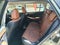 2023 Subaru Outback 2.4 Touring At