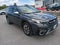 2023 Subaru Outback 2.4 Touring At