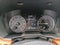2023 Subaru Outback 2.4 Touring At