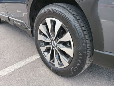 2023 Subaru Outback 2.4 Touring At