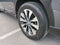 2023 Subaru Outback 2.4 Touring At