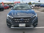 2023 Subaru Outback 2.4 Touring At