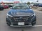 2023 Subaru Outback 2.4 Touring At