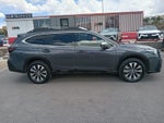 2023 Subaru Outback 2.4 Touring At