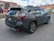 2023 Subaru Outback 2.4 Touring At