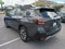 2023 Subaru Outback 2.4 Touring At