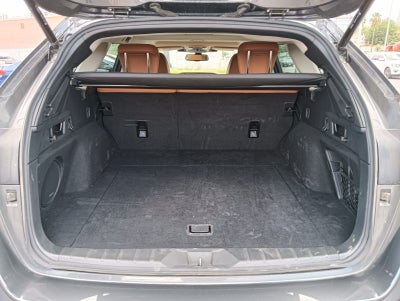 2023 Subaru Outback 2.4 Touring At