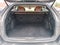 2023 Subaru Outback 2.4 Touring At