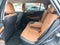 2023 Subaru Outback 2.4 Touring At