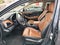2023 Subaru Outback 2.4 Touring At