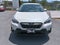 2021 Subaru XV 2.0 Premium Cvt