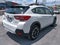 2021 Subaru XV 2.0 Premium Cvt