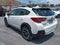 2021 Subaru XV 2.0 Premium Cvt