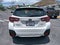 2021 Subaru XV 2.0 Premium Cvt