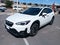 2022 Subaru XV 2.0 Limited EyeSight At